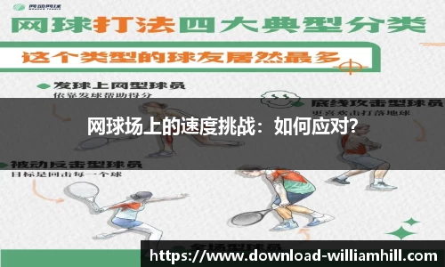 威廉希尔中国