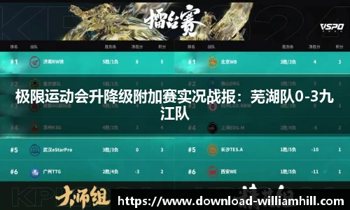 威廉希尔官网