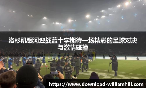 威廉希尔官方网站